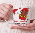 COMBO Flork - Dia dos Namorados (Rafael Art) - Imagem 8