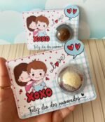 COMBO Dia dos Namorados 2024 (Lina Criativa) - Imagem 9