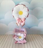 Margaridas - Kit Avulso Festas - Imagem 5