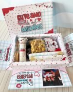 COMBO Dia dos Namorados 2024 (Lina Criativa) - Imagem 12