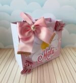 Margaridas - Kit Avulso Festas - Imagem 7