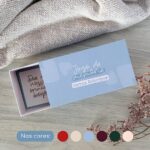 Jogo da Memória - NOSSO AMOR (Papel Sorriso) - Imagem 5