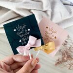 FREEBIE - Tag Pirulito - NOSSO AMOR (Papel Sorriso) - Imagem 3