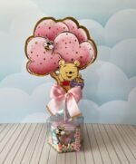 Ursinho Pooh - Kit Avulso Festas - Imagem 3