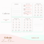 COMBO Love Clean – 5 Modelos (Pamella) - Imagem 9