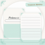 Guaxinim Motoboy - Kit Maternidade - Imagem 5