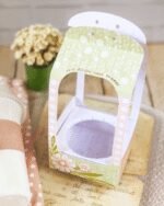 Mães 2024 - Caixas | Embalagens + Videos Montagens (Duo Arquivos) - Imagem 10