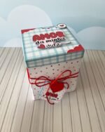 COMBO Dia dos Namorados 2024 (Lina Criativa) - Imagem 14