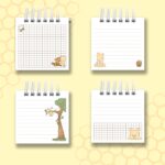 Coleção Doce Mel (Ana Dreams) - Imagem 7