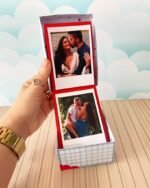 COMBO Dia dos Namorados 2024 (Lina Criativa) - Imagem 16