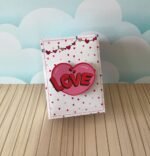 COMBO Dia dos Namorados 2024 (Lina Criativa) - Imagem 17