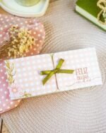 Mães 2024 - Encadernação (Duo Arquivos) - Imagem 8