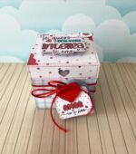 COMBO Dia dos Namorados 2024 (Lina Criativa) - Imagem 18