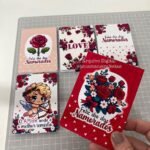 COMBO - Dia dos Namorados 2024 (A Sua Maneira Festas) - Imagem 4