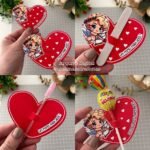 COMBO - Dia dos Namorados 2024 (A Sua Maneira Festas) - Imagem 6