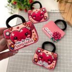 COMBO - Dia dos Namorados 2024 (A Sua Maneira Festas) - Imagem 8