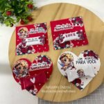 COMBO - Dia dos Namorados 2024 (A Sua Maneira Festas) - Imagem 13