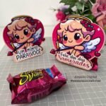 COMBO - Dia dos Namorados 2024 (A Sua Maneira Festas) - Imagem 7