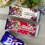 COMBO - Dia dos Namorados 2024 (A Sua Maneira Festas) - Imagem 11