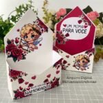 COMBO - Dia dos Namorados 2024 (A Sua Maneira Festas) - Imagem 5