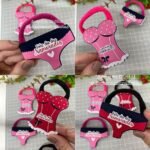 COMBO - Dia dos Namorados 2024 (A Sua Maneira Festas) - Imagem 2