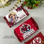 COMBO - Dia dos Namorados 2024 (A Sua Maneira Festas) - Imagem 12