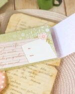 Mães 2024 - Encadernação (Duo Arquivos) - Imagem 9