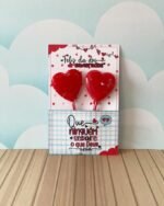 COMBO Dia dos Namorados 2024 (Lina Criativa) - Imagem 20