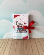 COMBO Dia dos Namorados 2024 (Lina Criativa) - Imagem 21