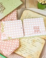 Mães 2024 - Encadernação (Duo Arquivos) - Imagem 7