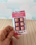 COMBO Dia dos Namorados 2024 (Lina Criativa) - Imagem 22