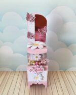 Margaridas - Kit Avulso Festas - Imagem 2