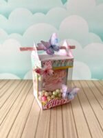 Fadinha - Kit Avulso Festas - Imagem 2