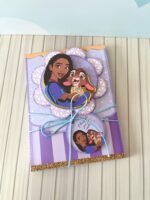 Wish - Kit Avulso Festas - Imagem 2