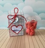 COMBO Dia dos Namorados 2024 (Lina Criativa) - Imagem 23