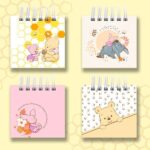 Coleção Doce Mel (Ana Dreams) - Imagem 6