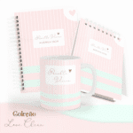 COMBO Love Clean – 5 Modelos (Pamella) - Imagem 2