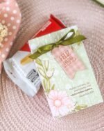 Mães 2024 - Caixas | Embalagens + Videos Montagens (Duo Arquivos) - Imagem 4