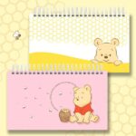 Coleção Doce Mel (Ana Dreams) - Imagem 8