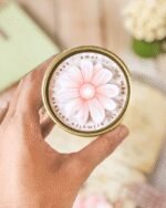 Mães 2024 - Caixas | Embalagens + Videos Montagens (Duo Arquivos) - Imagem 14