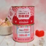 Kit Digital | Mimos - Namorados (Telma Contel) - Imagem 7