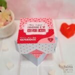 Kit Digital | Mimos - Namorados (Telma Contel) - Imagem 11