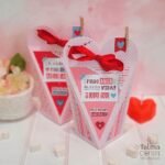 Kit Digital | Mimos - Namorados (Telma Contel) - Imagem 4