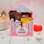 Kit Digital | Mimos - Namorados (Telma Contel) - Imagem 6