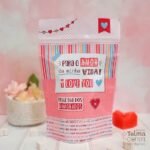 Kit Digital | Mimos - Namorados (Telma Contel) - Imagem 9