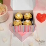 Kit Digital | Mimos - Namorados (Telma Contel) - Imagem 10