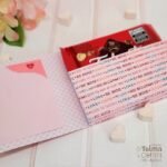 Kit Digital | Mimos - Namorados (Telma Contel) - Imagem 12