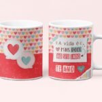 Kit Digital | Mimos - Namorados (Telma Contel) - Imagem 2