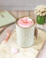 Mães 2024 - Caixas | Embalagens + Videos Montagens (Duo Arquivos) - Imagem 11