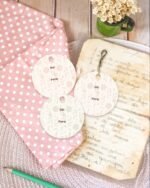 Mães 2024 - Caixas | Embalagens + Videos Montagens (Duo Arquivos) - Imagem 16